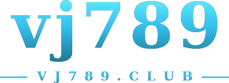 vj789 logo