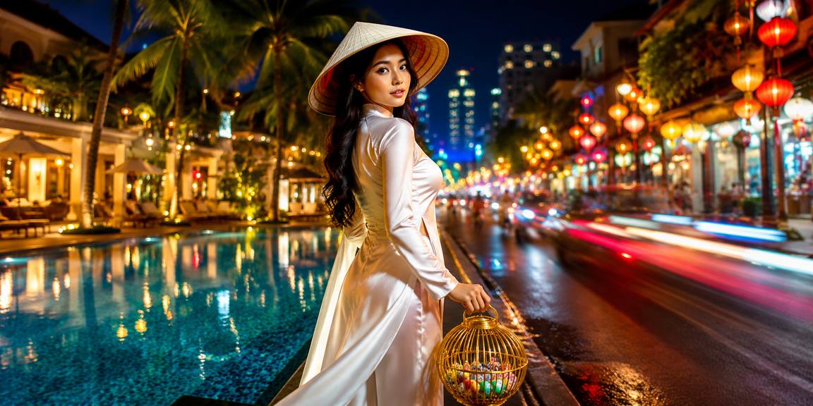 vj789 Nổi Bật Bắn Cá
