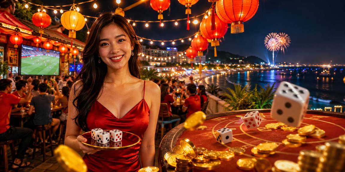vj789 Những điều cần biết về tư cách thành viên